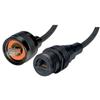 TRD8RG6-