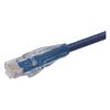 TRDE815BLU