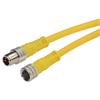 TRG417-C4Y-XM