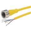 TRG420-C2Y-XM
