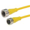 TRG423-C2Y-XM