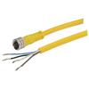 TRG425-C4Y-XM