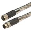 TRG502-T4S
