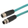 TRG502-T4T