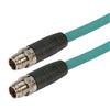 TRG607-T6T