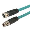 TRG608-T6T