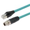 TRG610-T6T