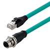 TRG611-T6T