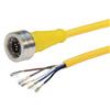 TRG820-C2Y-XM