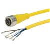 TRG821-C2Y-XM