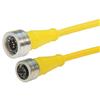 TRG823-C2Y-XM
