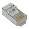TSP3988