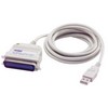 UC1284B