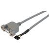 UPMA5-2MM