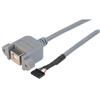 UPMB5-2MM