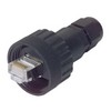 Picture for category Connectors