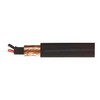 XLR 散装线缆