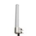 DPU 2.4/5 GHz 系列
