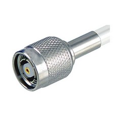 400-系列线缆 , 反极性 TNC 插座 / 反极性 TNC 插头 , 50.0 ft / 15.2 m的图片
