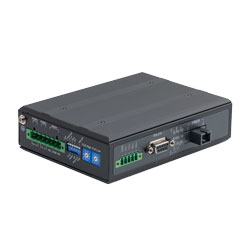 串口RS485/422/232光纤转换器 SC的图片