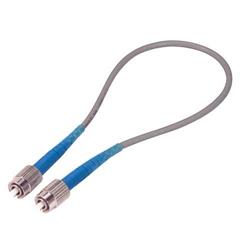 光纤回路器，带FC型连接器，62.5/125的图片