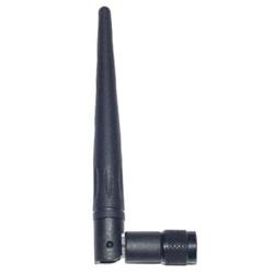 2.4 GHz 3 dBi对讲机天线 – 反极性TNC连接器的图片