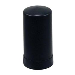 2.4 GHz 3 dBi黑色天线罩全向天线 - NMO连接器的图片