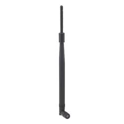 2.4 GHz 7 dBi对讲机天线 – SMA公头连接器的图片