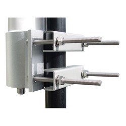 2.4/5GHz 6dBi双频段/双极化2×2 MIMO全向天线的图片