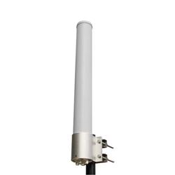2.4/5GHz 9dBi双频段/双极化全向天线的图片