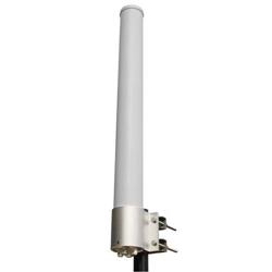 2.4/5GHz 11dBi双频段/双极化全向天线的图片