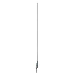 450~470MHz 9dBi全向天线，N型母头连接器的图片