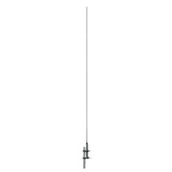 450~470MHz 9dBi全向天线，N型公头连接器的图片