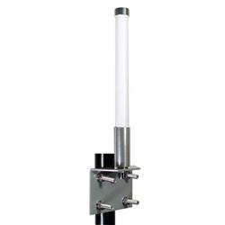 5.1~5.8GHz 6dBi全向UP系列天线- N型母头连接器的图片