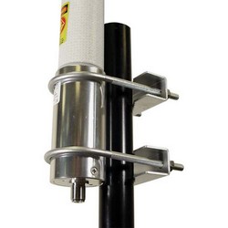 5.8GHz 9dBi专业级全向天线的图片