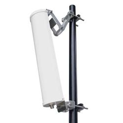 5.8GHz 14dBi 120度扇区WLAN天线的图片