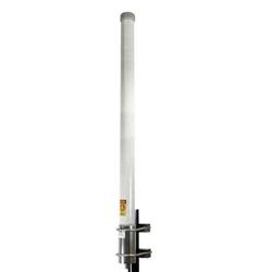 全向DAS天线，698~960/1710~2170MHz，4/7dBi，N型母头的图片