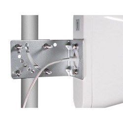 698~960MHz/1710~2700MHz 10dBi对数周期天线，N型母头的图片