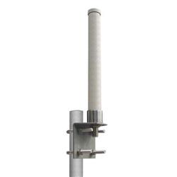 800/900MHz 3dBi全向天线的图片