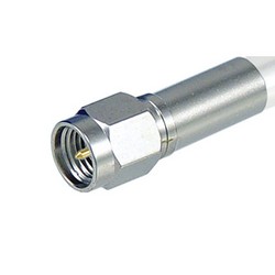 移动式天线安装座，195系列线缆，SMA连接器的图片