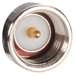 SMA Male Crimp for Belden 7807 Cable的图片