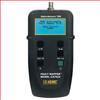 AEMC CA7024 TDR Fault Mapper的图片