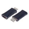 DisplayPort/HDMI适配器的图片