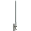 兼容802.11a的5.4 GHz 12 dBi高性能全向天线的图片