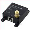48Vdc Data Line Protector 1Gb Poe RJ45S F/F的图片