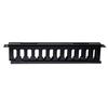 L-com 19" Rackmount Plastic Cable Management  1U的图片