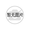 BIF-P_-58