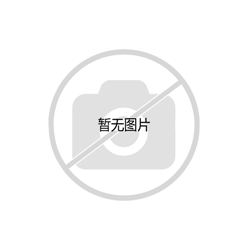 OM2 50/125多模光缆，双芯ST/双芯ST，红，10米的图片